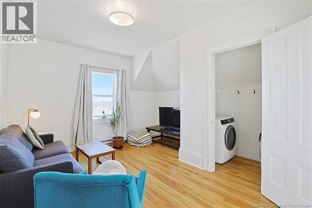 357 Dufferin Row Property Photo 40