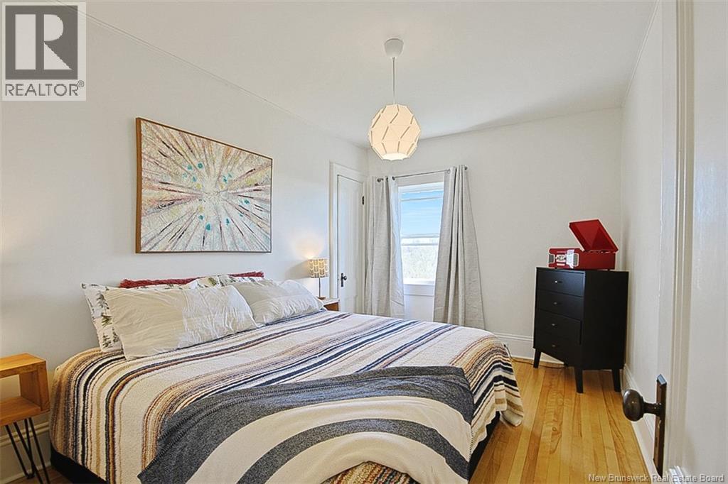 357 Dufferin Row Property Photo 43