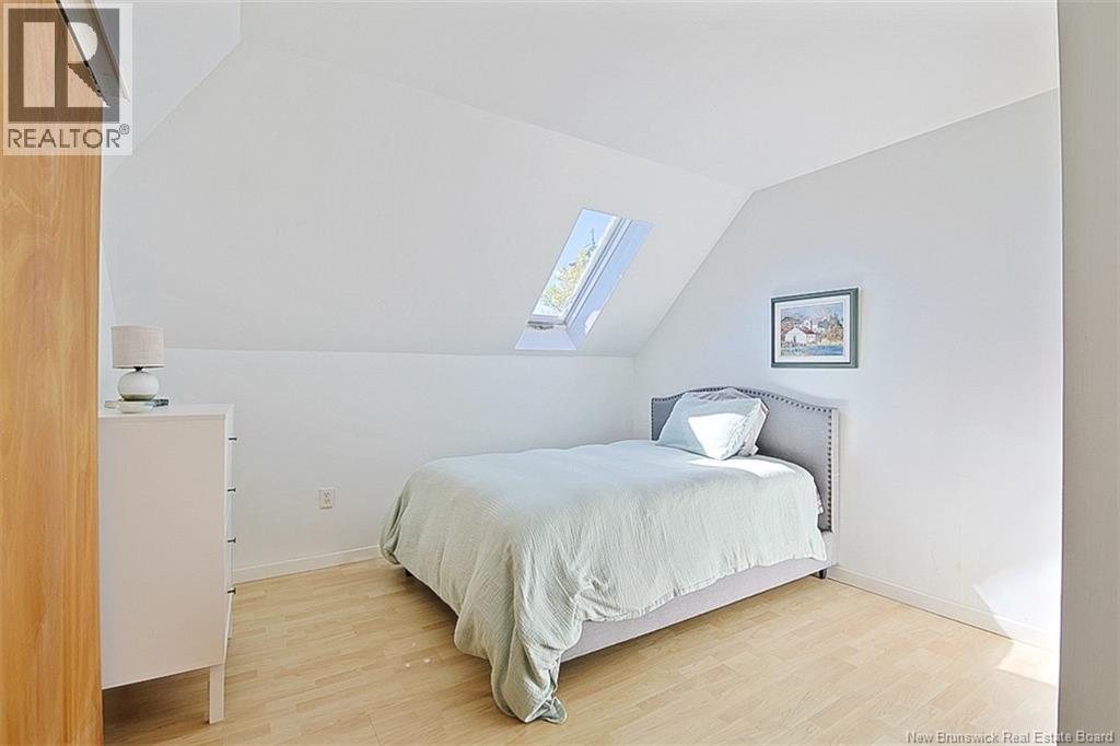 357 Dufferin Row Property Photo 44