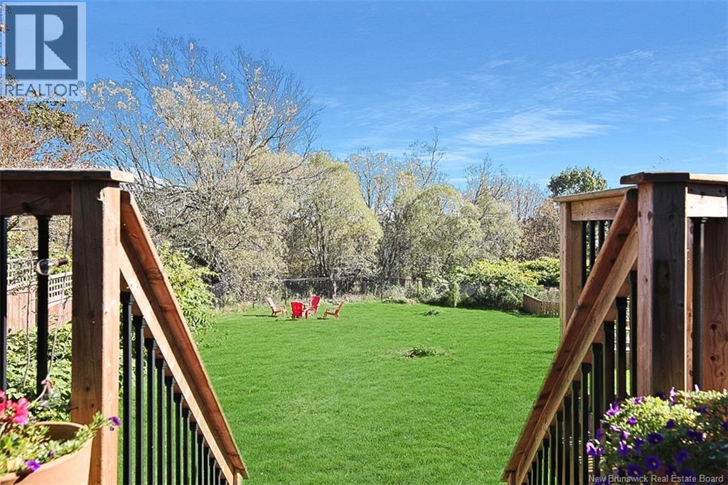 357 Dufferin Row Property Photo 46