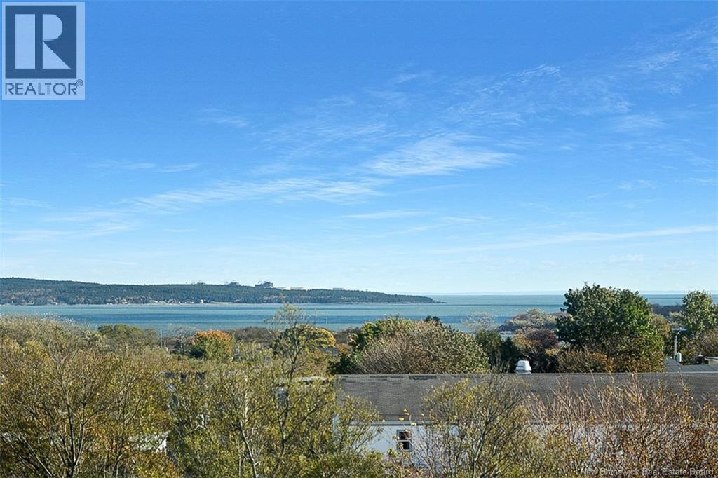 357 Dufferin Row Property Photo 47