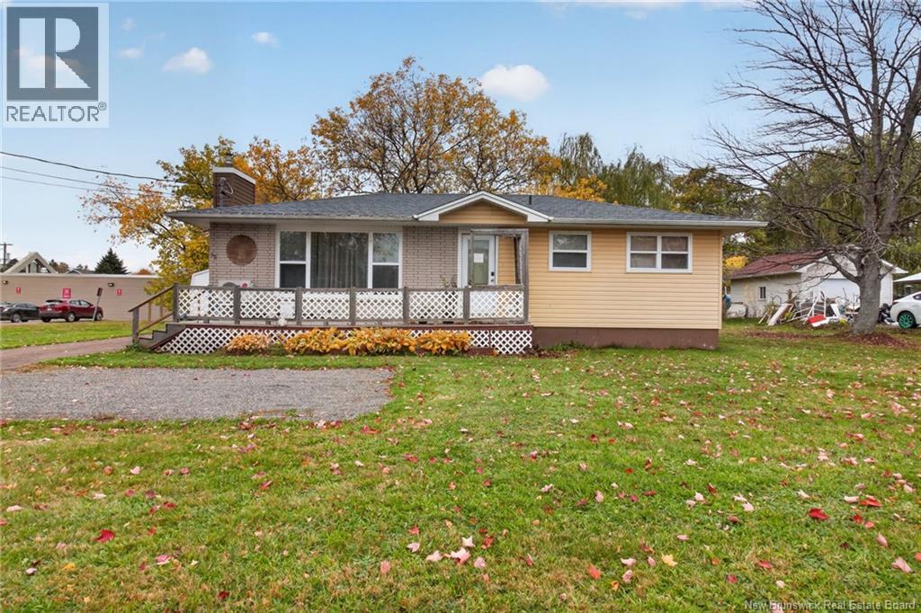 52 Boyd Street Property Photo 1