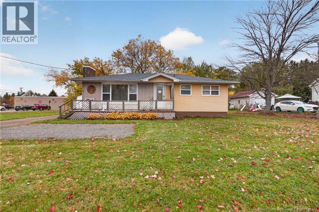 52 Boyd Street Property Photo 2