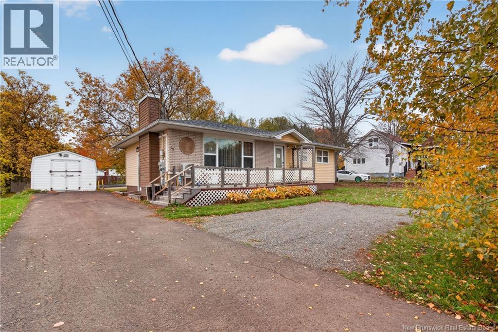 52 Boyd Street Property Photo 3