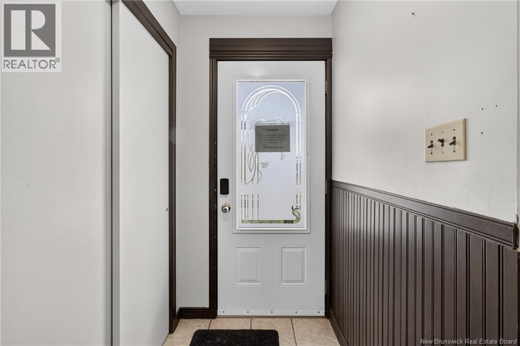 52 Boyd Street Property Photo 4