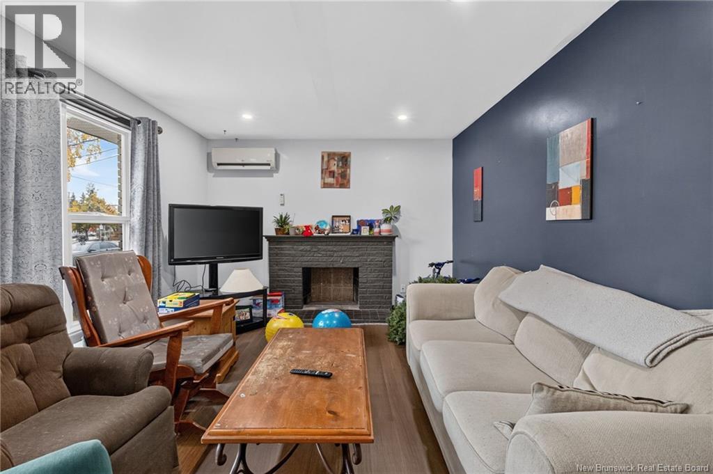 52 Boyd Street Property Photo 6