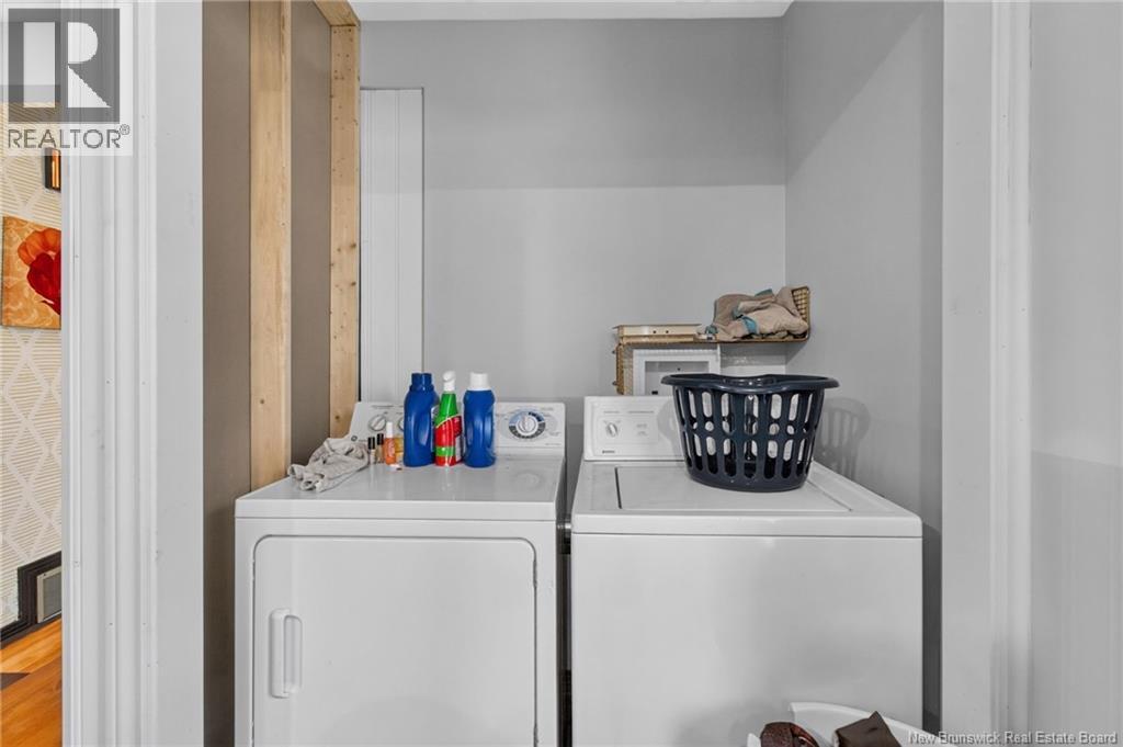52 Boyd Street Property Photo 7