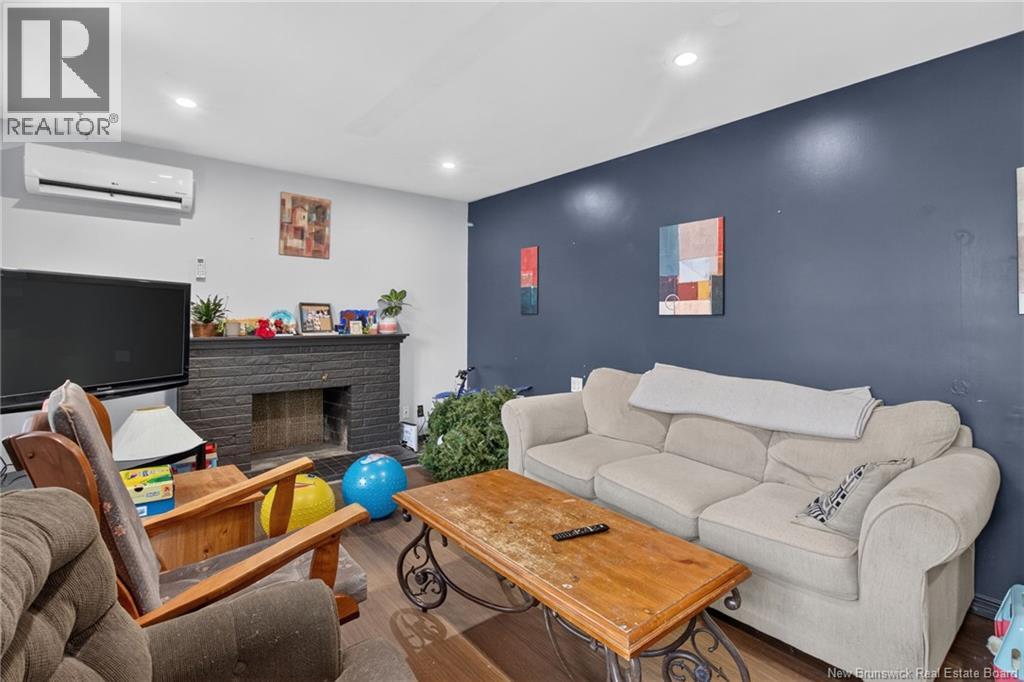 52 Boyd Street Property Photo 8