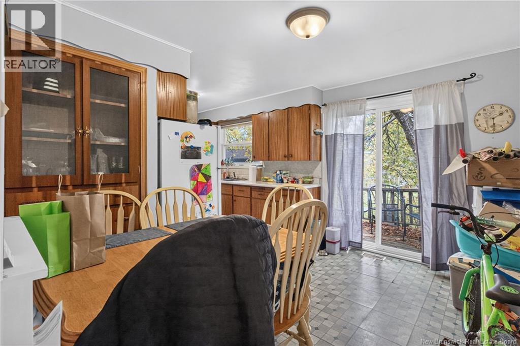 52 Boyd Street Property Photo 9