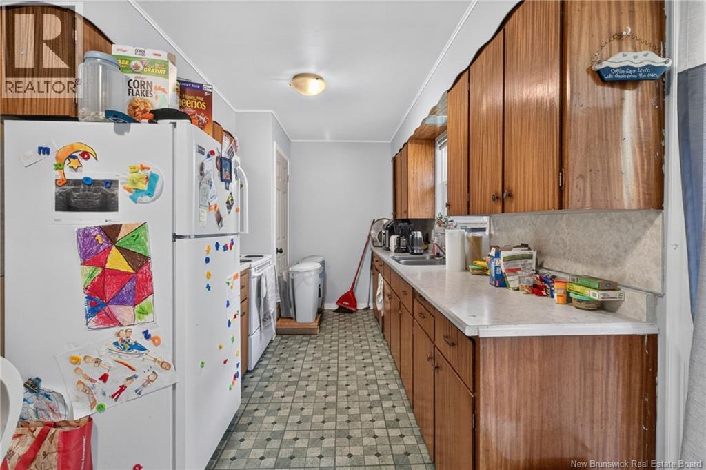52 Boyd Street Property Photo 10