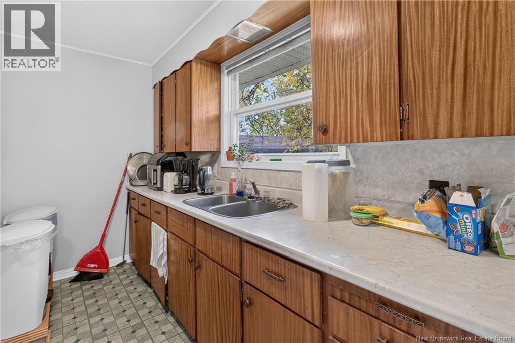 52 Boyd Street Property Photo 11