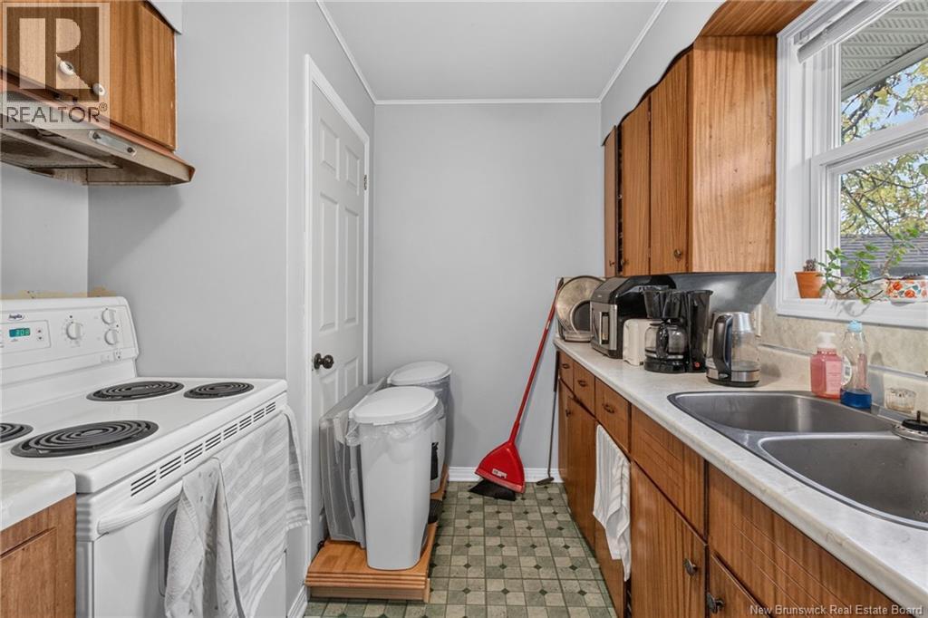 52 Boyd Street Property Photo 12
