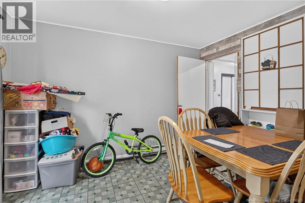 52 Boyd Street Property Photo 13