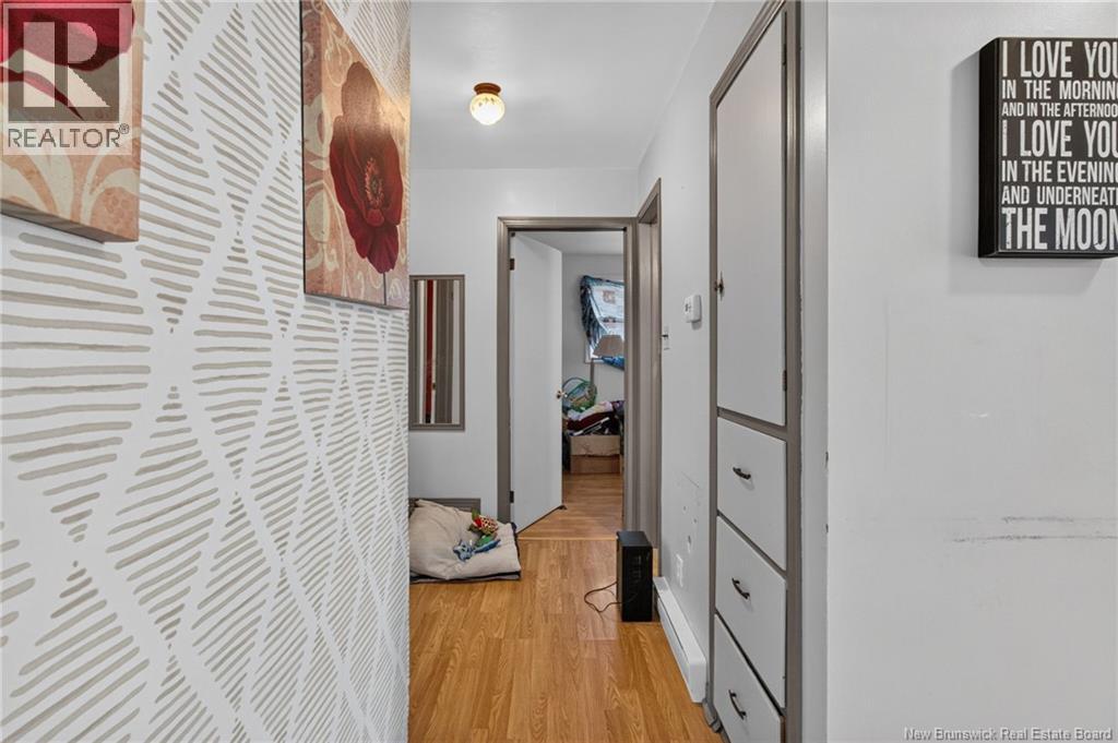 52 Boyd Street Property Photo 14