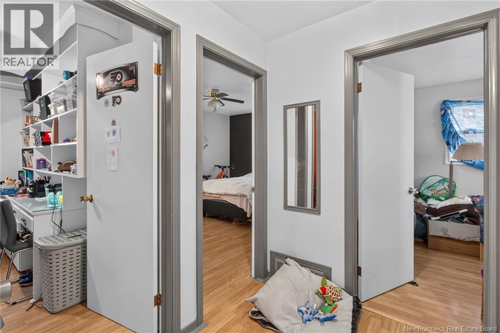 52 Boyd Street Property Photo 15
