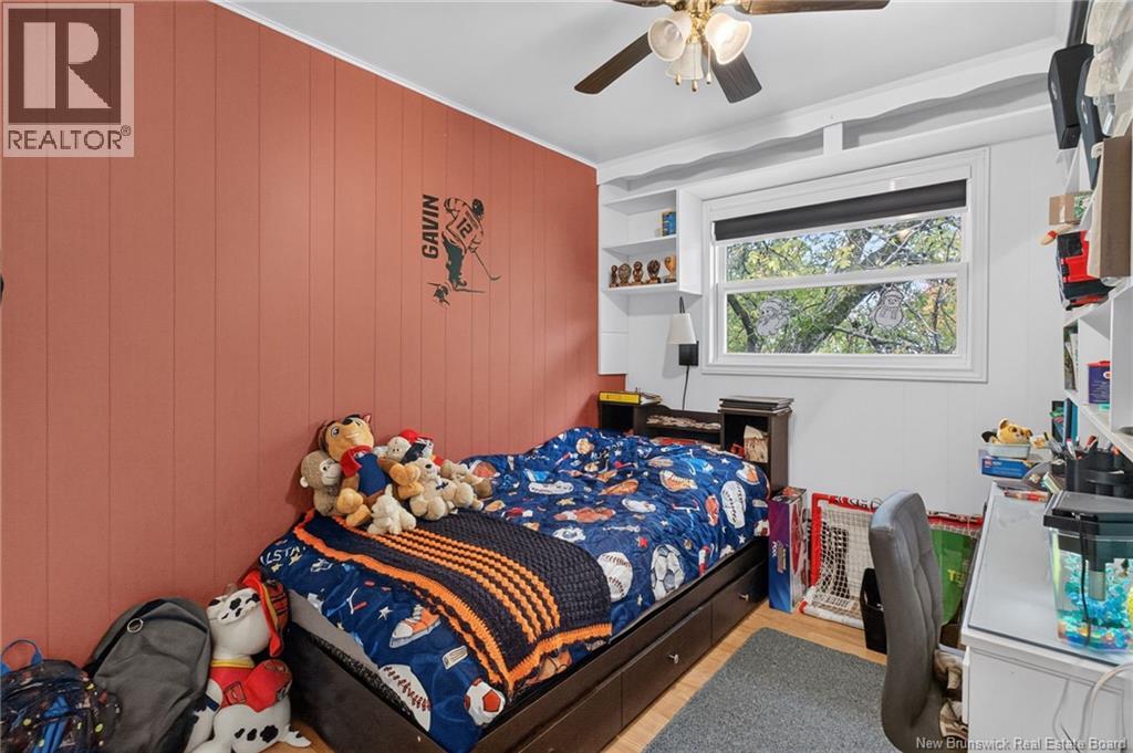 52 Boyd Street Property Photo 16