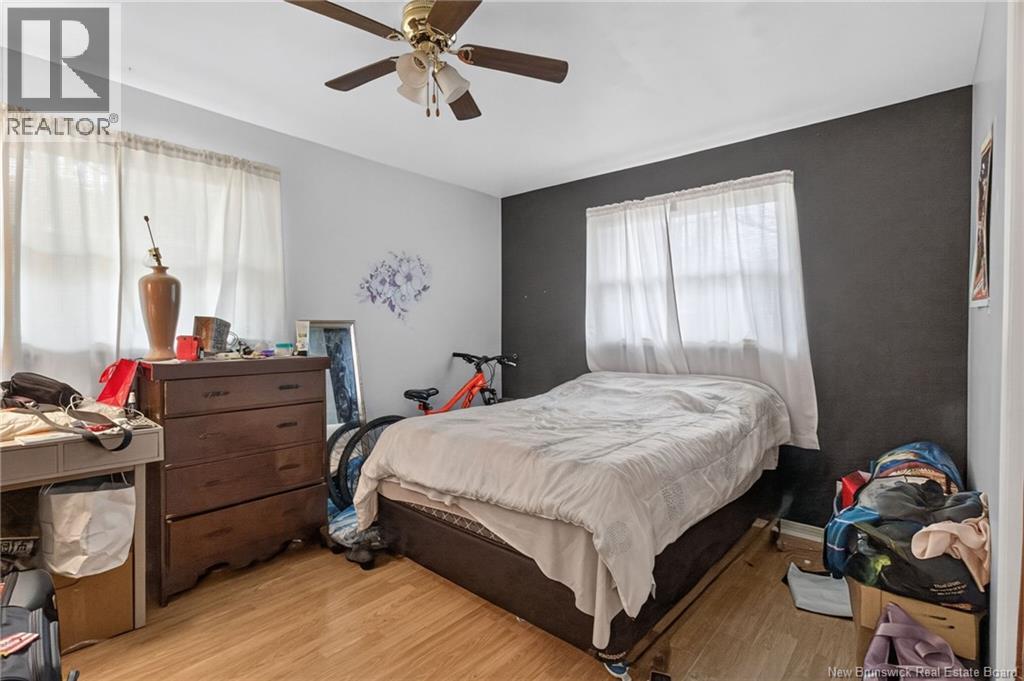 52 Boyd Street Property Photo 17