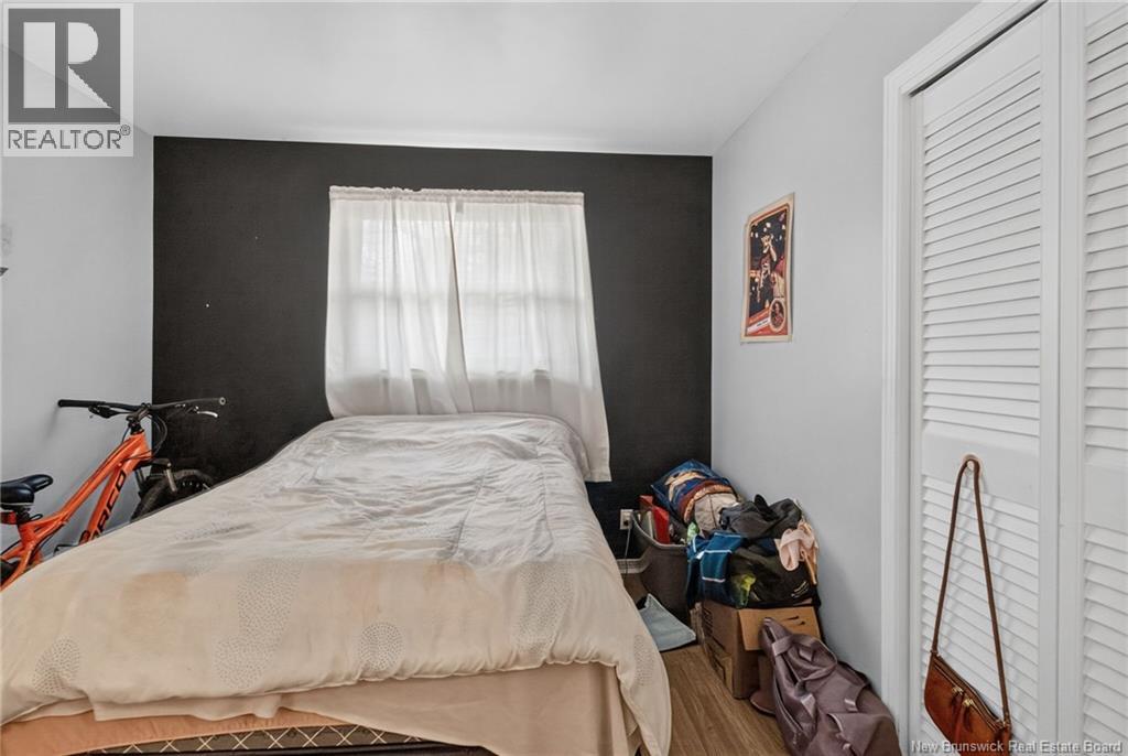 52 Boyd Street Property Photo 18