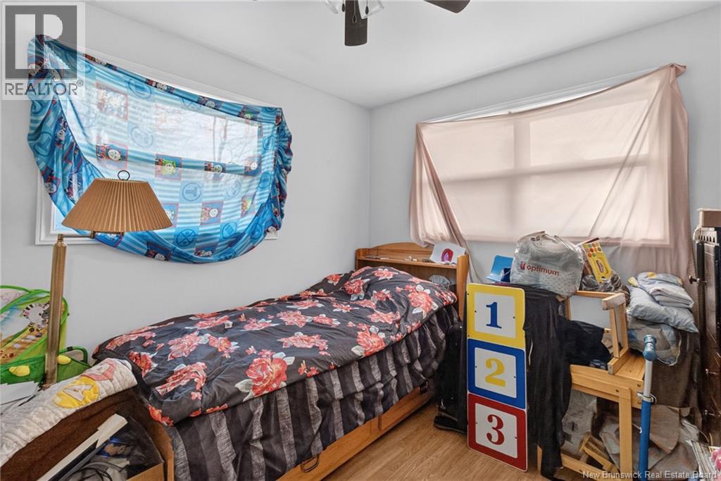 52 Boyd Street Property Photo 19