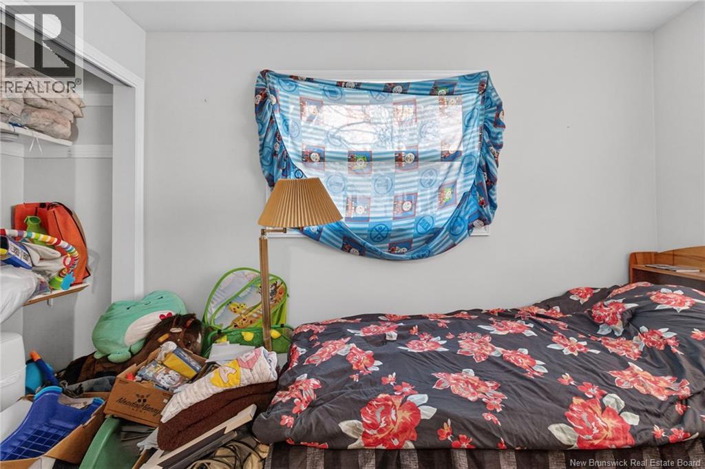 52 Boyd Street Property Photo 20