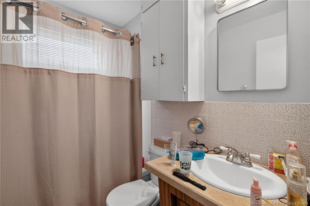 52 Boyd Street Property Photo 21