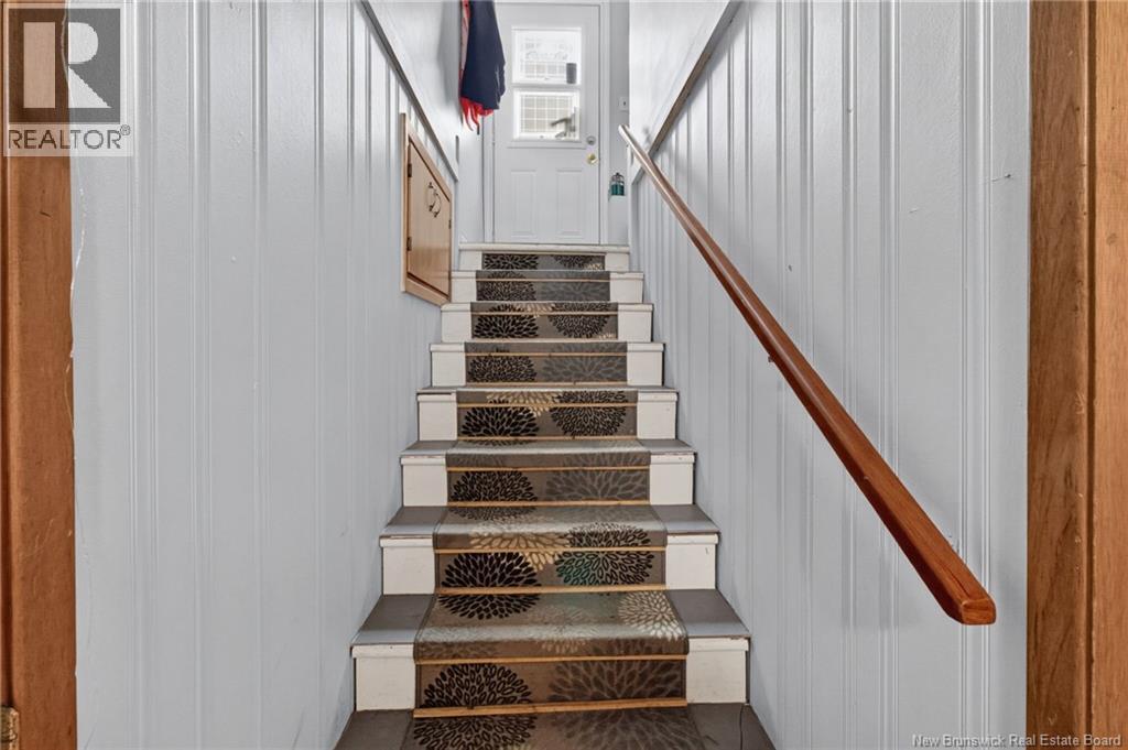 52 Boyd Street Property Photo 22