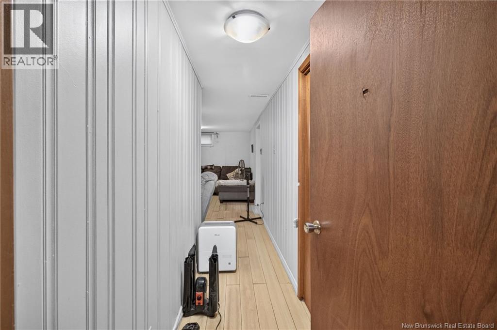 52 Boyd Street Property Photo 23