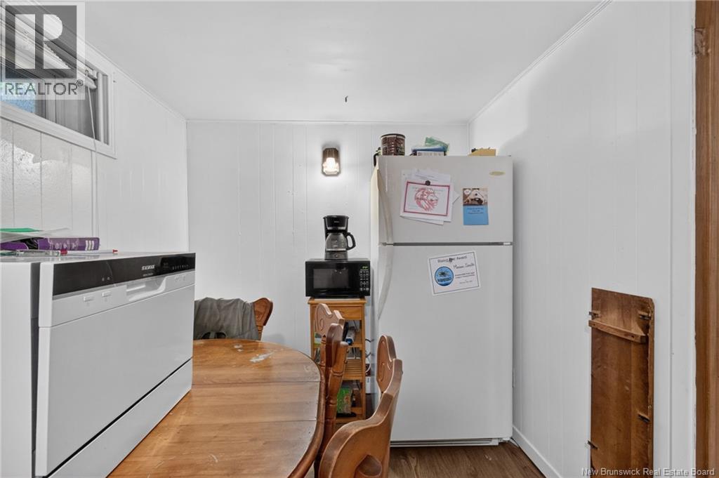 52 Boyd Street Property Photo 24