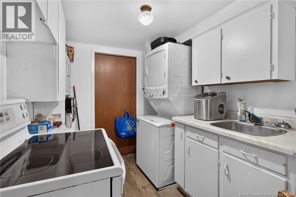 52 Boyd Street Property Photo 25