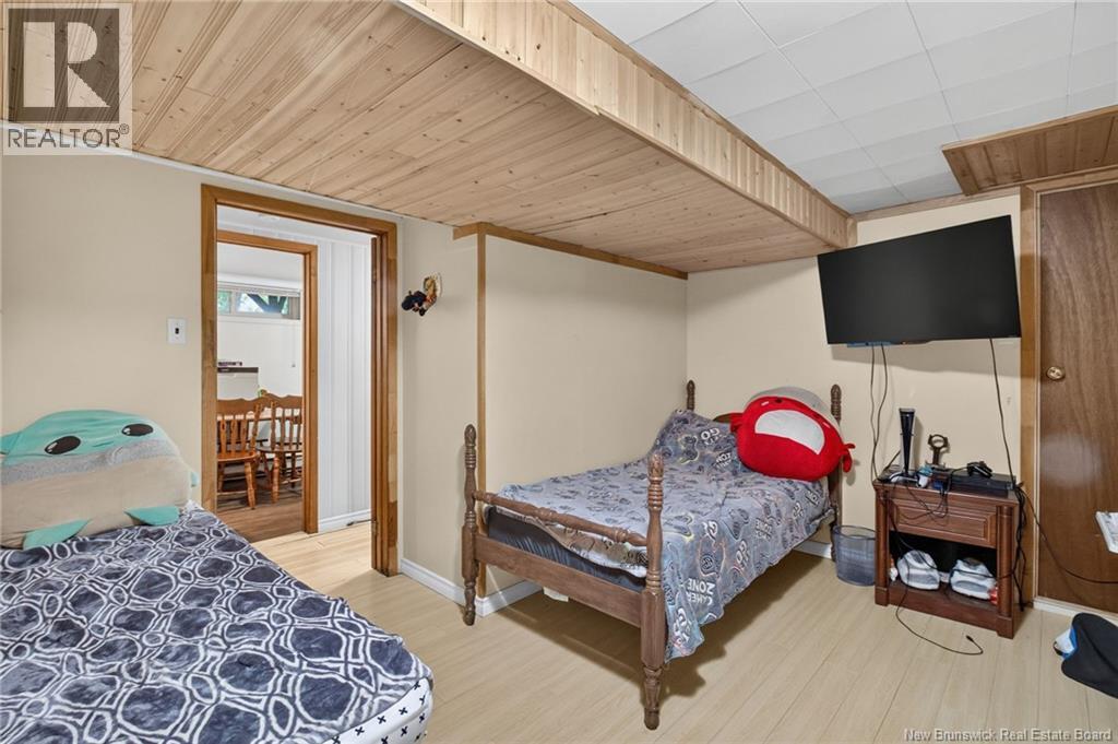 52 Boyd Street Property Photo 26