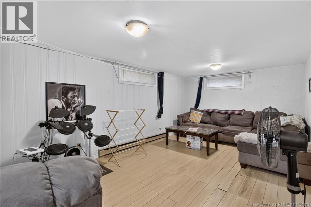 52 Boyd Street Property Photo 27