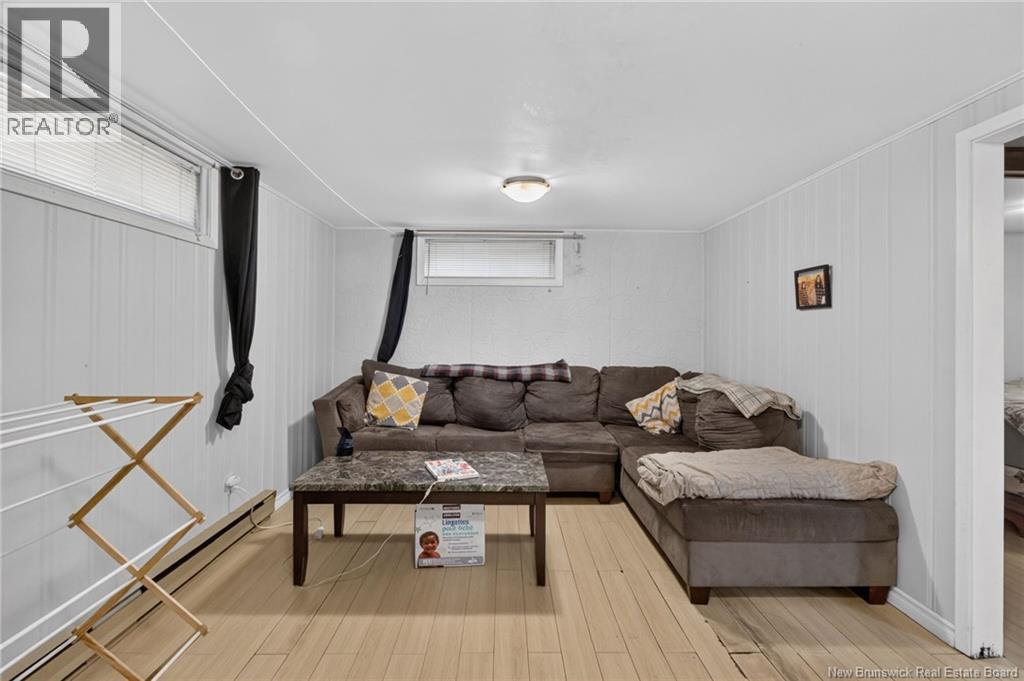52 Boyd Street Property Photo 28