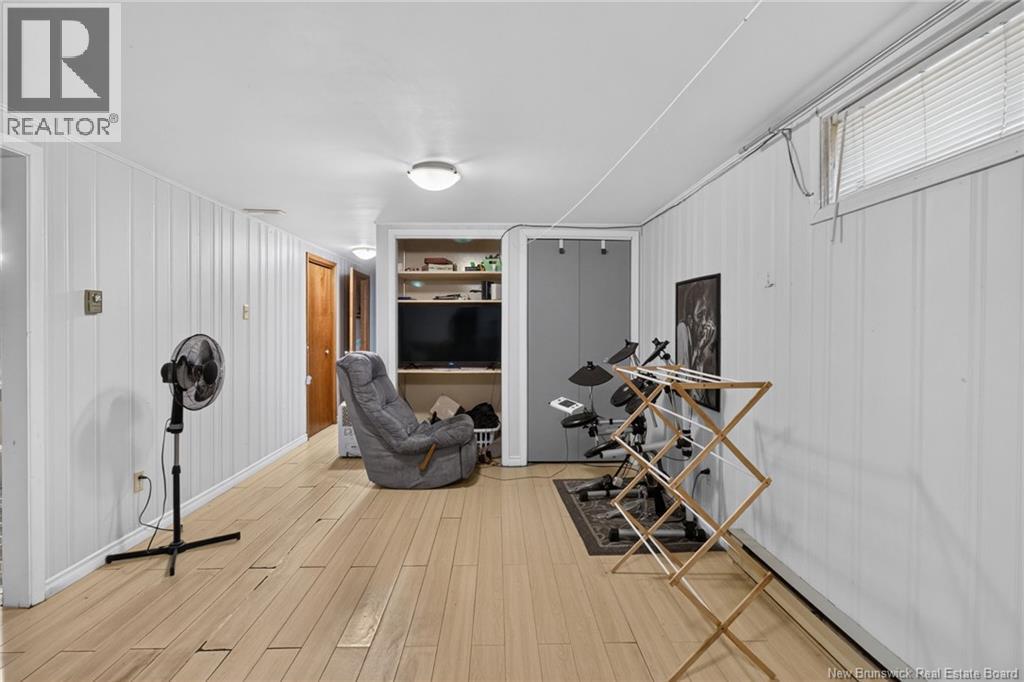 52 Boyd Street Property Photo 29