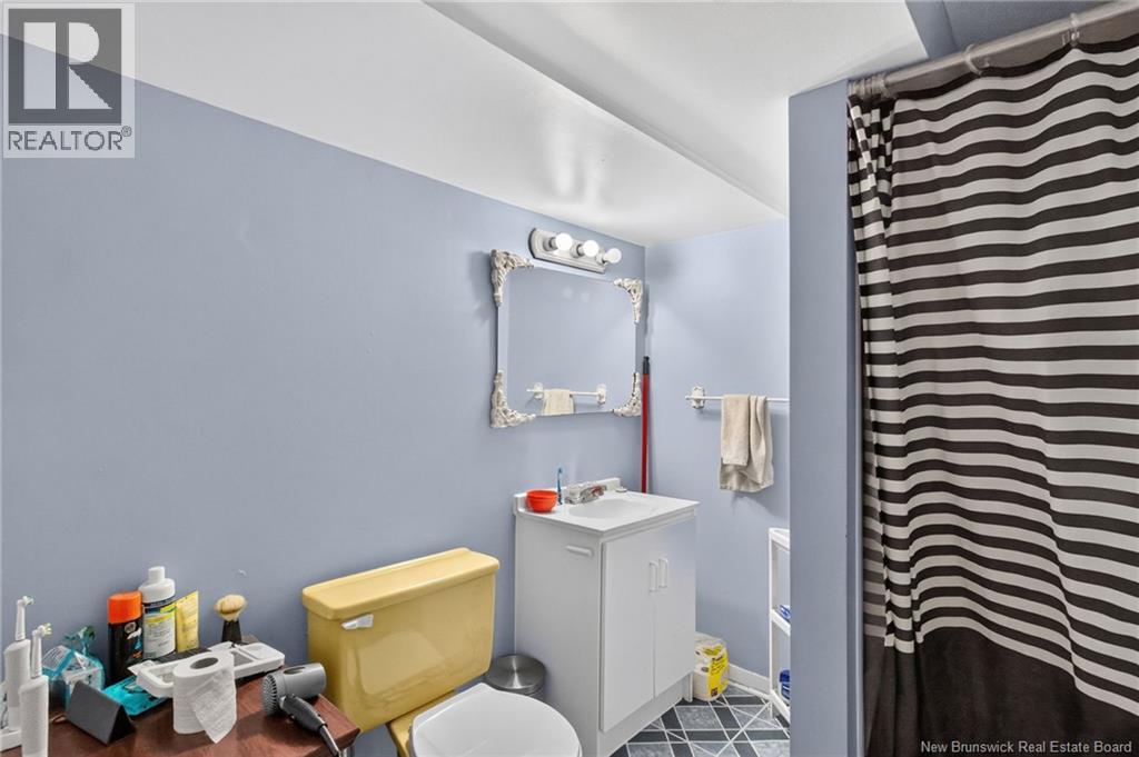 52 Boyd Street Property Photo 30
