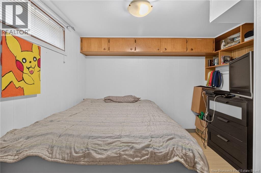 52 Boyd Street Property Photo 31