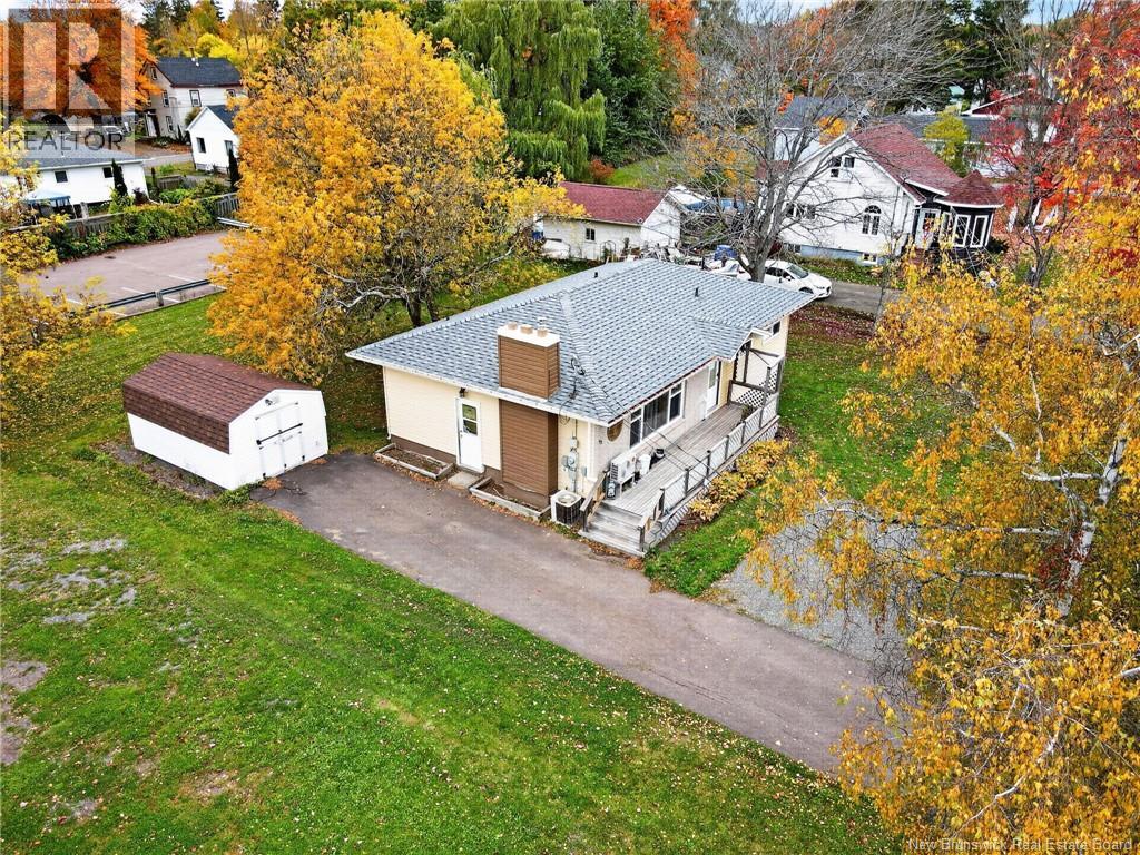 52 Boyd Street Property Photo 32