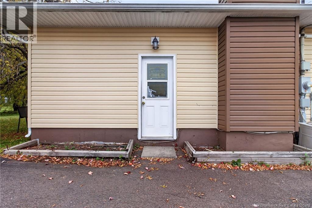 52 Boyd Street Property Photo 33