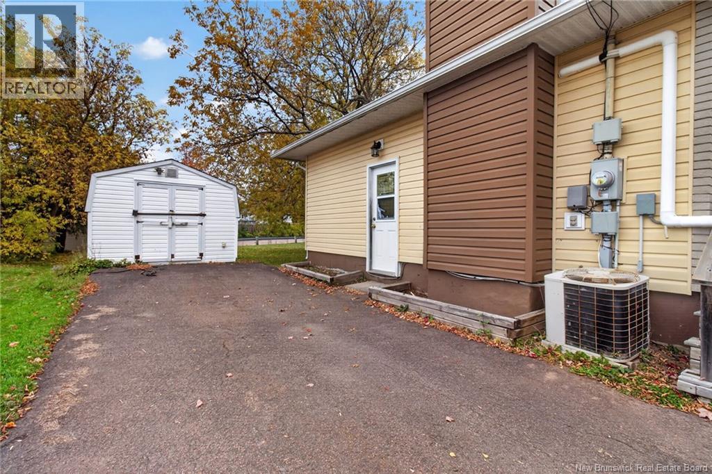 52 Boyd Street Property Photo 34