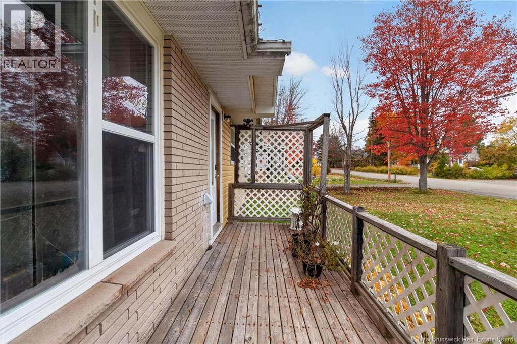 52 Boyd Street Property Photo 35