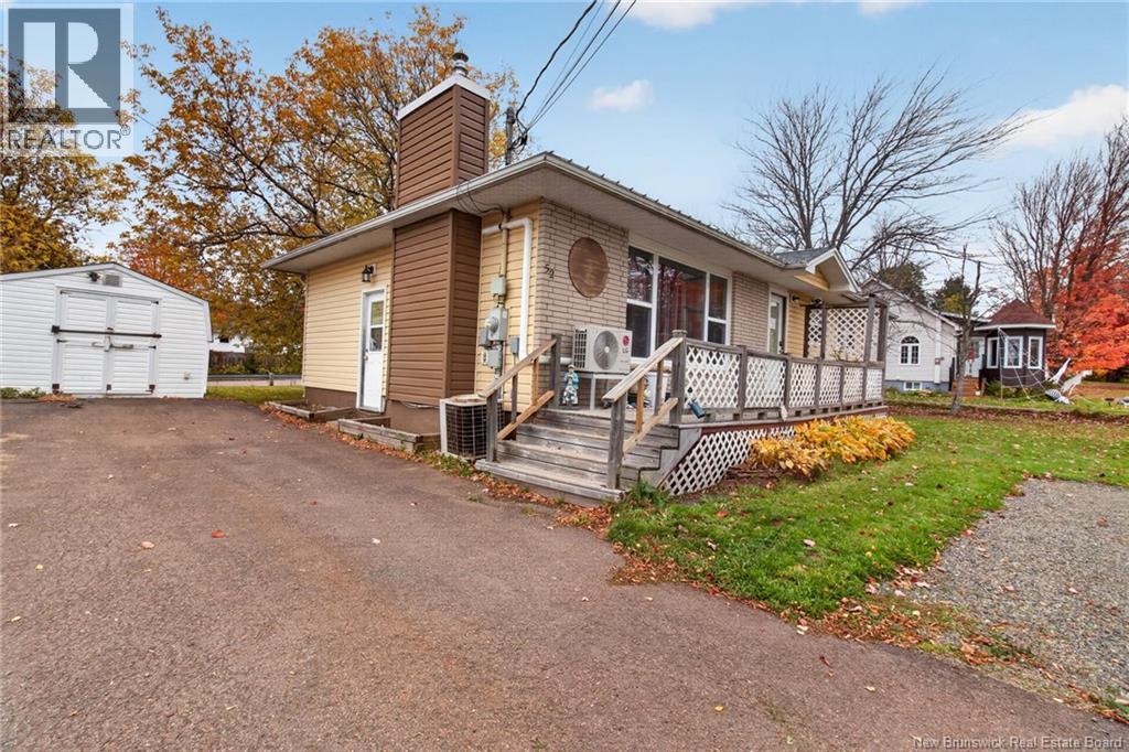 52 Boyd Street Property Photo 36