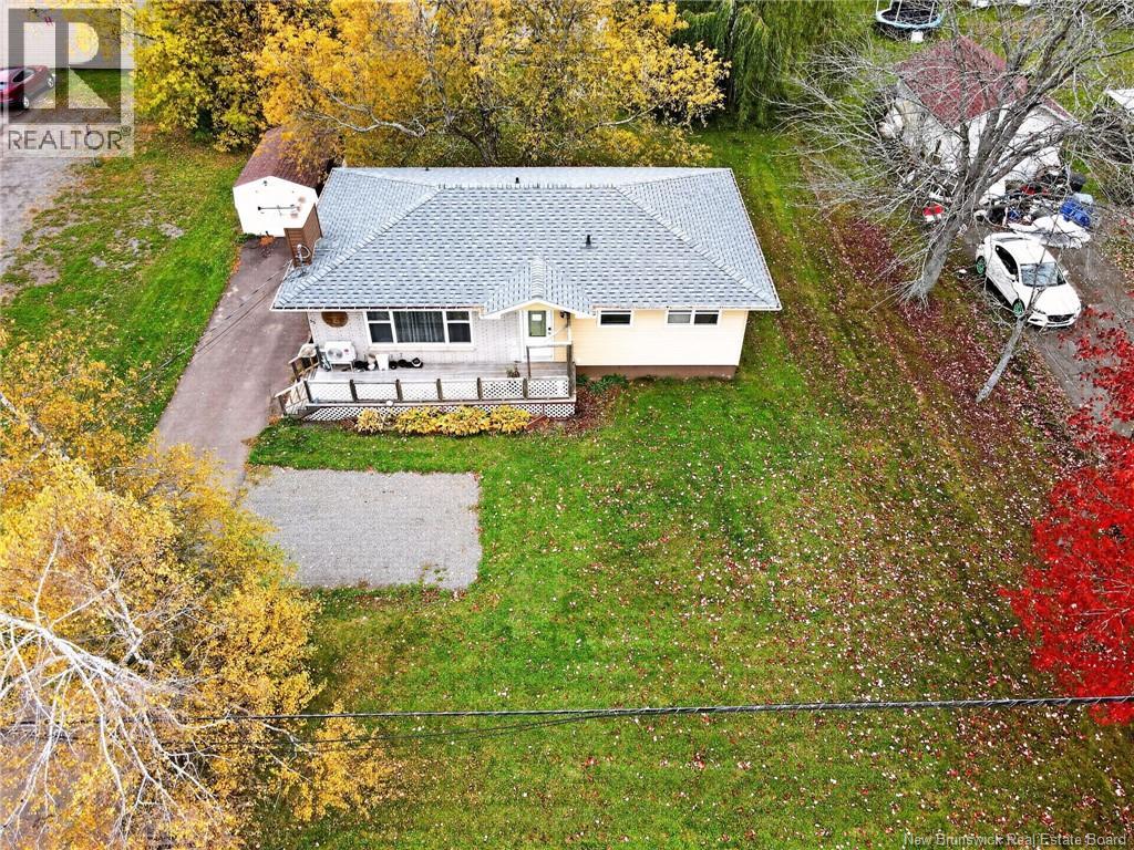 52 Boyd Street Property Photo 37