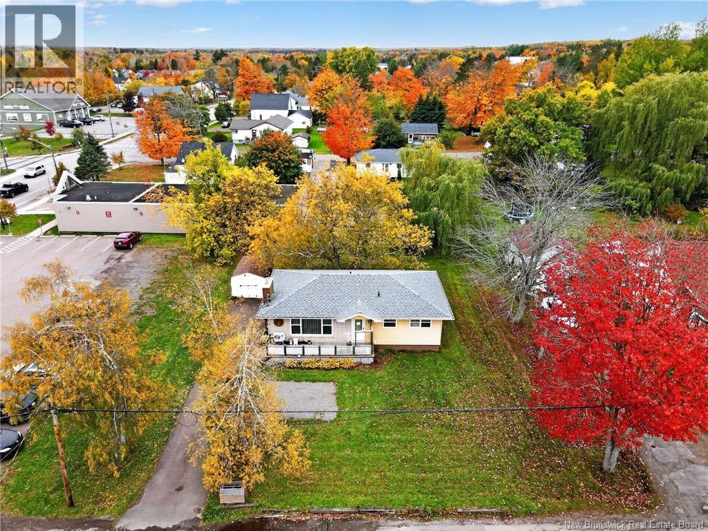 52 Boyd Street Property Photo 38