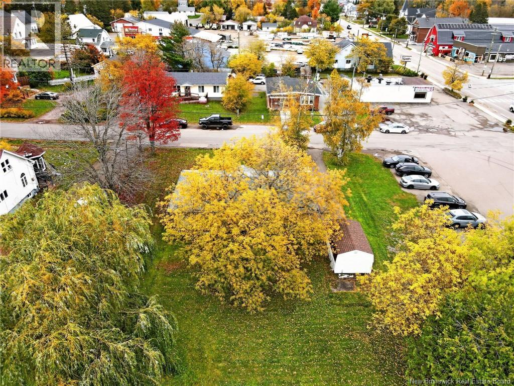 52 Boyd Street Property Photo 39