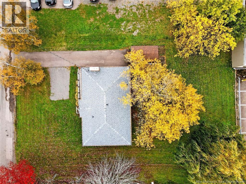 52 Boyd Street Property Photo 43