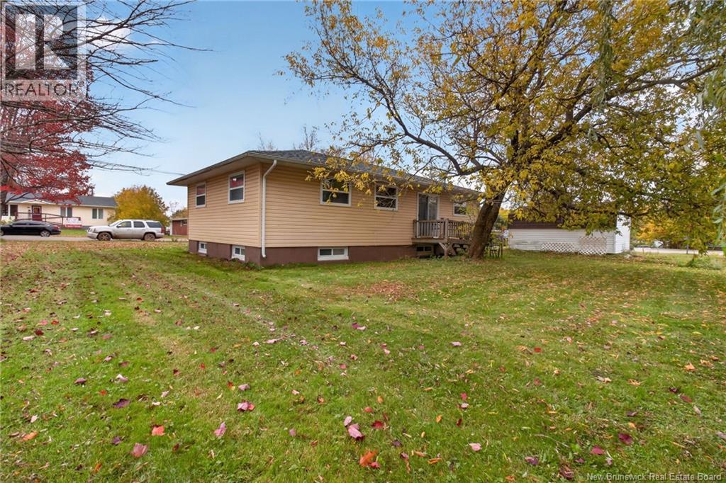 52 Boyd Street Property Photo 44