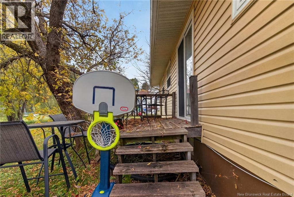 52 Boyd Street Property Photo 45