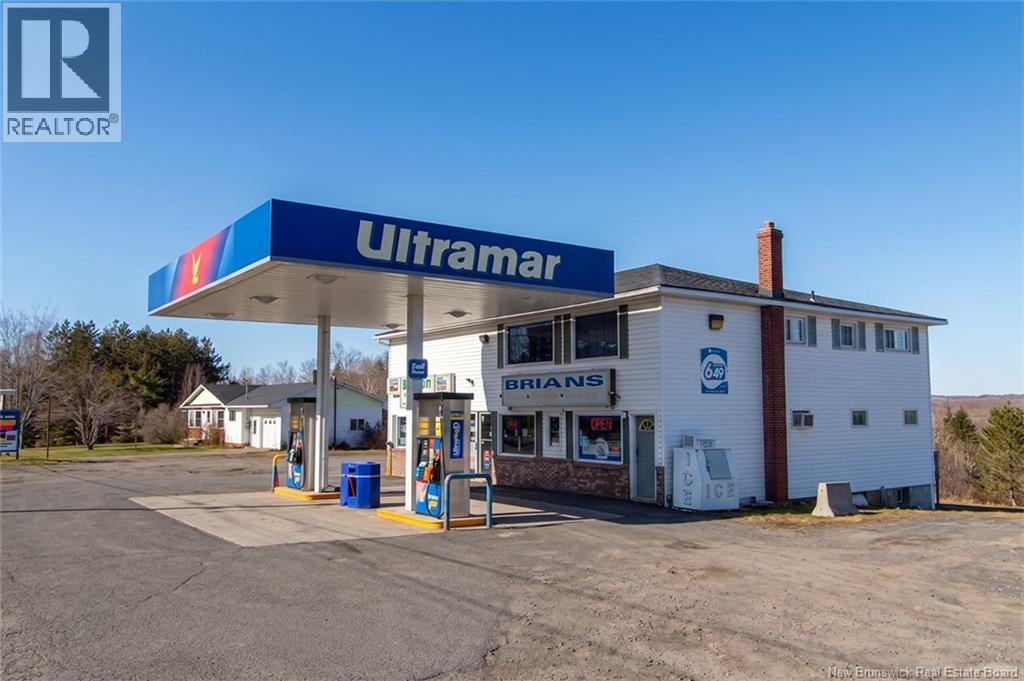 1535 Route 114 Property Photo 1