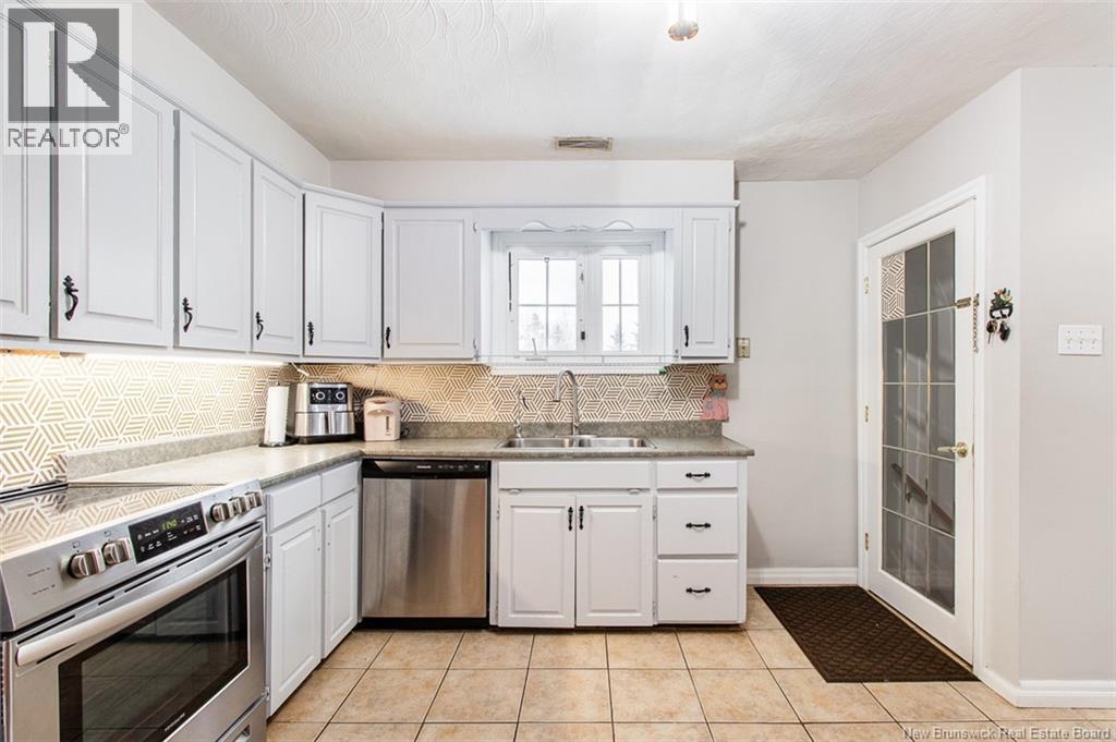 1535 Route 114 Property Photo 28