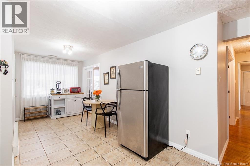 1535 Route 114 Property Photo 29