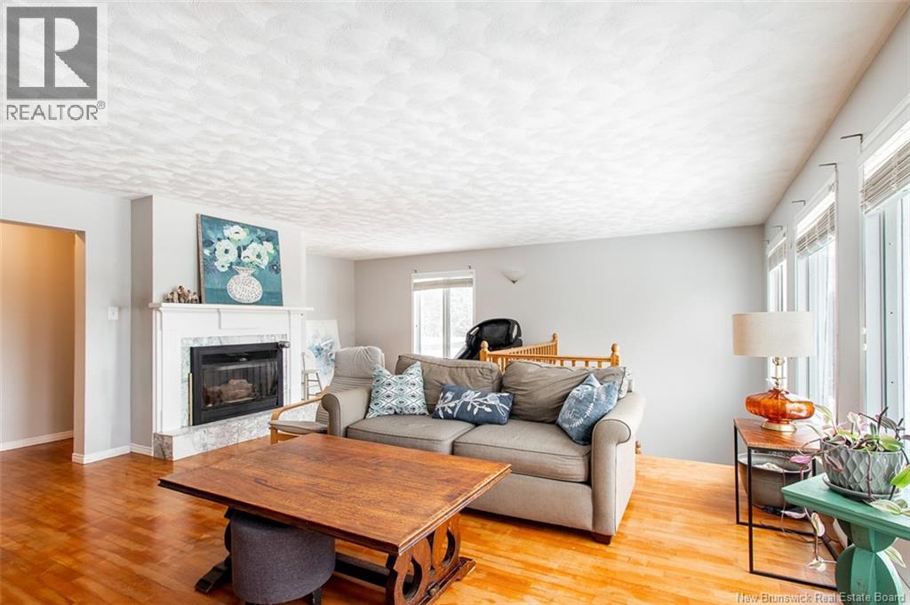 1535 Route 114 Property Photo 35